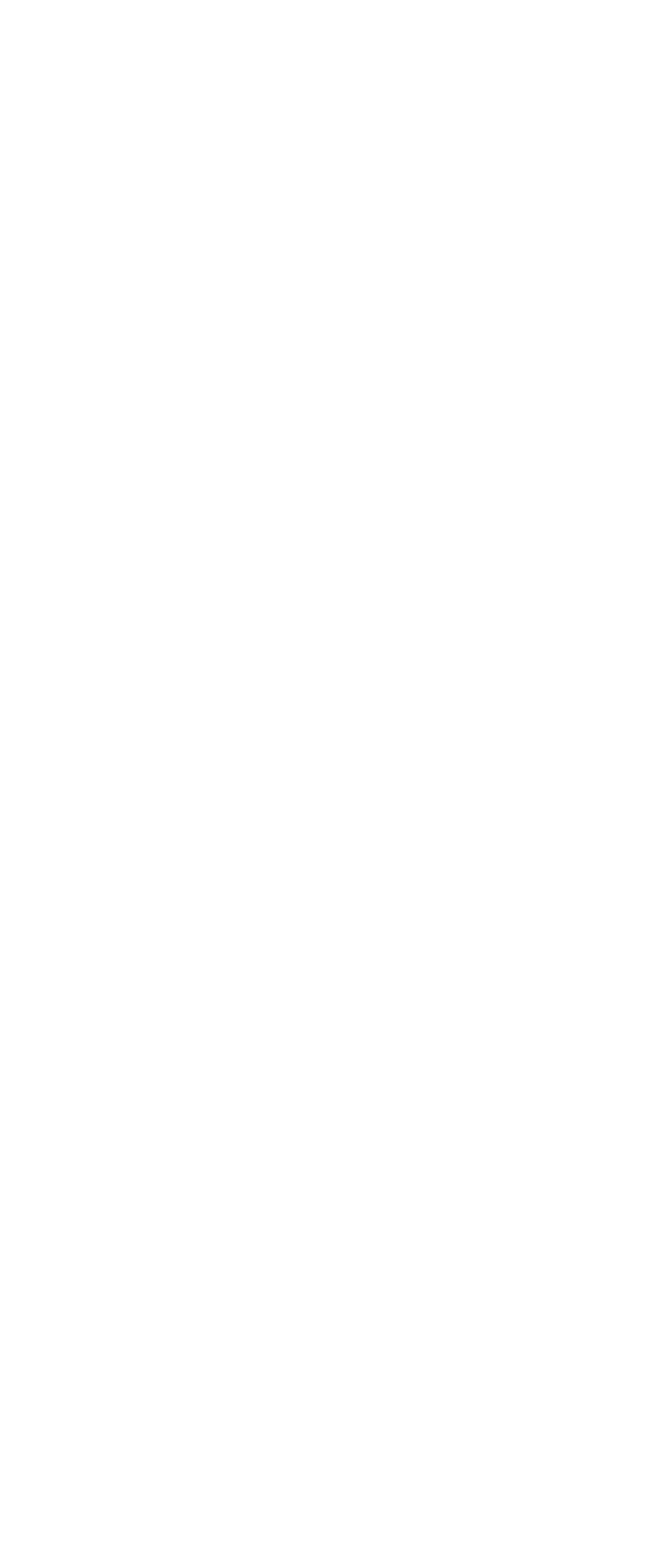 National Basketball Association