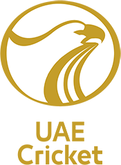 United Arab Emirates Cricket Team
