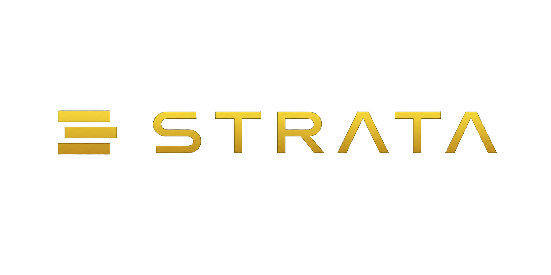 STRATA