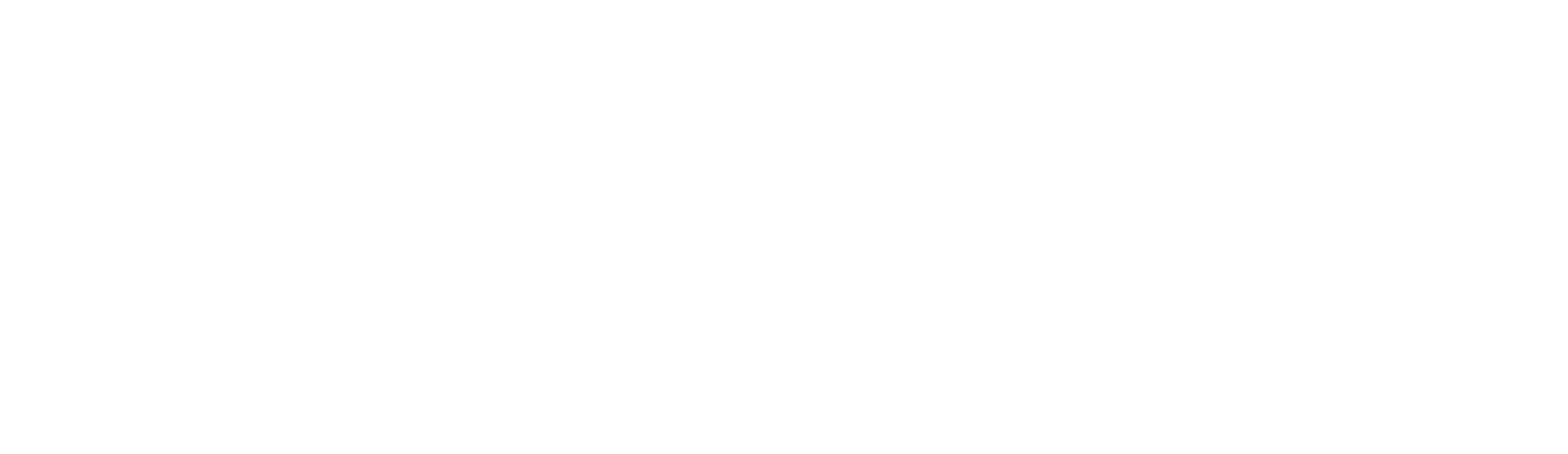 STRATA